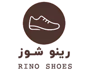 رینو شوز